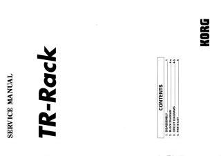 Korg-TR Rack-1988 preview